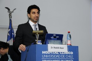  EH18280 c  